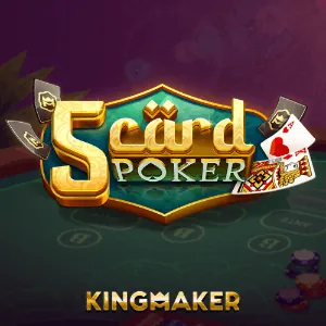 Online slot machines at 1win Big Tits