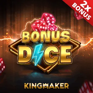 Exciting casino games at 1win Big Tits