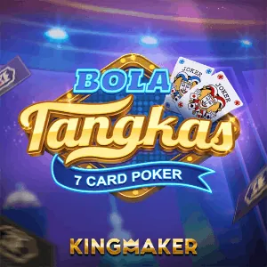 Fishing and arcade games at 1win Big Tits