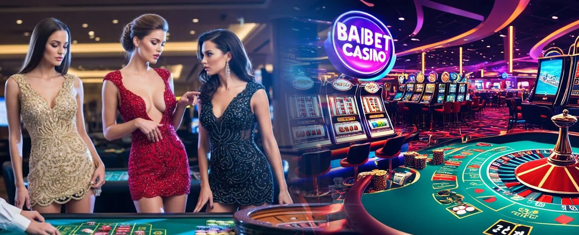 Dynamic gaming background for 1win Big Tits Philippines