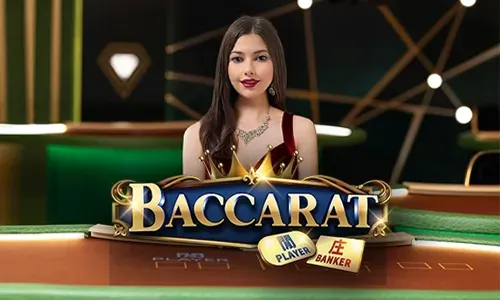 Variety of online casino games and sports betting at 1win Big Tits